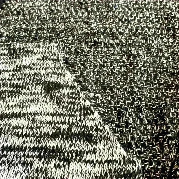 Nonon Time Fashion Jeans Hoodie - Picture 3 of 8